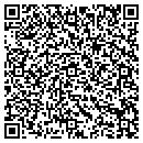 QR code with Julie & Stuart Farm LLC contacts