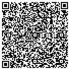 QR code with Qna Janitorial Service contacts