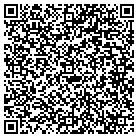QR code with Triple R Computer Service contacts