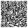 QR code with King Farm contacts
