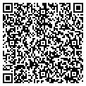 QR code with Turbo Computers contacts