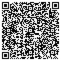 QR code with Regio Resources contacts