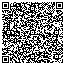 QR code with Ladybug Farms Inc contacts