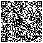 QR code with Ubiquitous Computer Cons Lp contacts