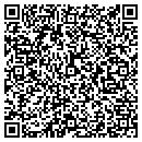 QR code with Ultimate Computer Specialist contacts
