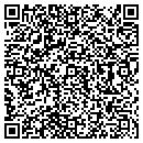 QR code with Largay Farms contacts