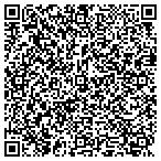 QR code with Scott C Stockwell Law Office Lc contacts
