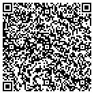 QR code with Architectural Consulting Engr contacts