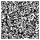 QR code with Lausterer Farms contacts