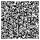 QR code with Universal Computer Institute contacts