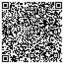 QR code with Ridgeview O LLC contacts