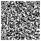 QR code with Universal Personal Computers Inc contacts