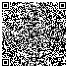 QR code with Rn Heating & Air Conditioning Maintenance contacts