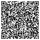 QR code with Six Steve contacts