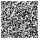 QR code with Rod Adger contacts
