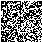 QR code with All American Towing & Recovery contacts