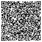 QR code with Rogers Maintenance Service contacts