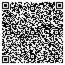 QR code with Fish Hawk Community contacts