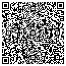 QR code with Voice Target contacts