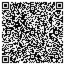 QR code with Pine Ridge Farm contacts
