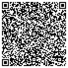 QR code with Wade John Computer Supply contacts