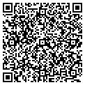 QR code with Rainbows End Farms contacts