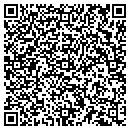 QR code with Sook Christopher contacts