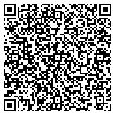 QR code with Waltsworld Computers contacts