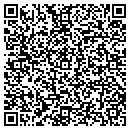 QR code with Rowland Building Service contacts