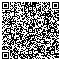 QR code with Ree Farm contacts