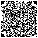 QR code with Stancliffe Craig A contacts