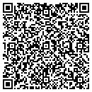 QR code with Webb Computer Company contacts