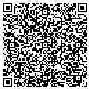 QR code with Robert Thomas Farm contacts