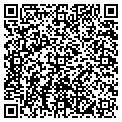 QR code with Roger K Morin contacts