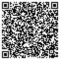 QR code with Whylie Computers contacts