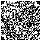 QR code with Wilco Computer Products contacts