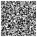 QR code with Roy Batty Nursery Inc contacts