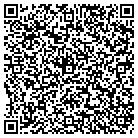 QR code with Wild Bob's Used Computer Parts contacts