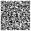 QR code with Prosource One contacts