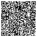 QR code with Wildkat Computers contacts