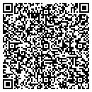 QR code with Rul Farms contacts