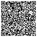 QR code with Sanchez Maintenance contacts
