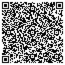 QR code with Xfirefx Computers contacts