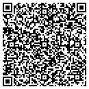 QR code with Six L S Farm 3 contacts
