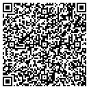 QR code with The Panicgroup contacts