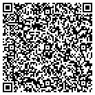 QR code with Santex Building Maintenance Ll contacts