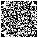 QR code with Xm Computers 2 contacts