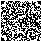 QR code with Southern Point Kennels contacts