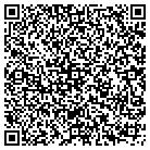 QR code with Jackson Springs Boys & Girls contacts
