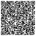 QR code with Yesterday's Business Computers Inc contacts